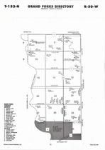 Map Image 046, Polk County 2007